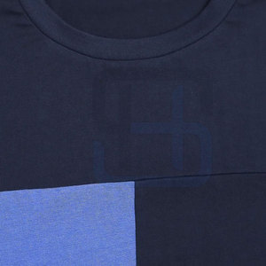 Nuevo diseño Hombres Camisetas Ropa casual Hombres Camisetas Ropa de verano Hombres Camisetas en venta al por mayor - Product Image 5
