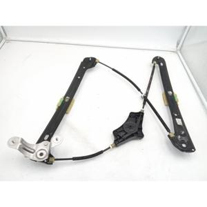 Soporte Delantero Derecho para VOLKSWAGEN Golf 7 Sedán (12>) 5G4837462H - Product Image 2
