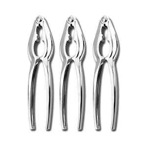 Astrin Surgical Instruments Lobster <b>Crackers</b> & <b>Nut</b> <b>Cracker</b> <b>Tool</b> Heavy Duty Stainless Steel Manual Surgical Kit - Product Image 1