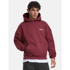 2024 gros sweats à capuche unis polaire blanc logo personnalisé coton lourd haute qualité fabricant de sweat à capuche thermique - Product Image 5