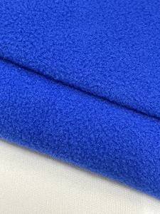 100% poliéster T75D sarga elástica impermeable 3 capas TPU laminado doble Jersey tejido 20D hilo transpirable resistente al agua - Product Image 4