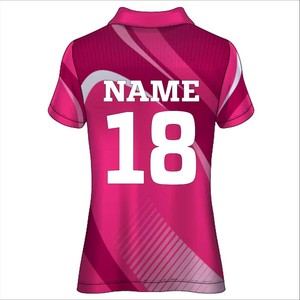 OEM T-shirt de sport à manches courtes et à séchage rapide en polyester avec impression par sublimation personnalisée de haute qualité pour hommes produits de haute qualité disponibles - Product Image 3