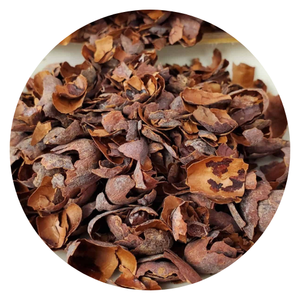 EXPORTATION DE CAFÉ DE QUALITÉ SUPÉRIEURE 1 EN VRAC | PRODUIT AU VIETNAM - Product Image 1