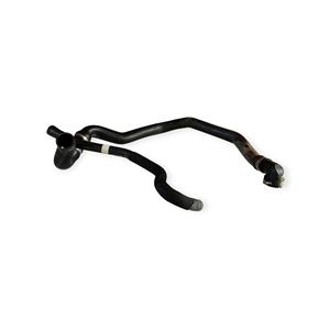 Tubo Radiatore FIAT Stilo Sedan 5P (01>10) 46849014 Benzina - Product Image 1