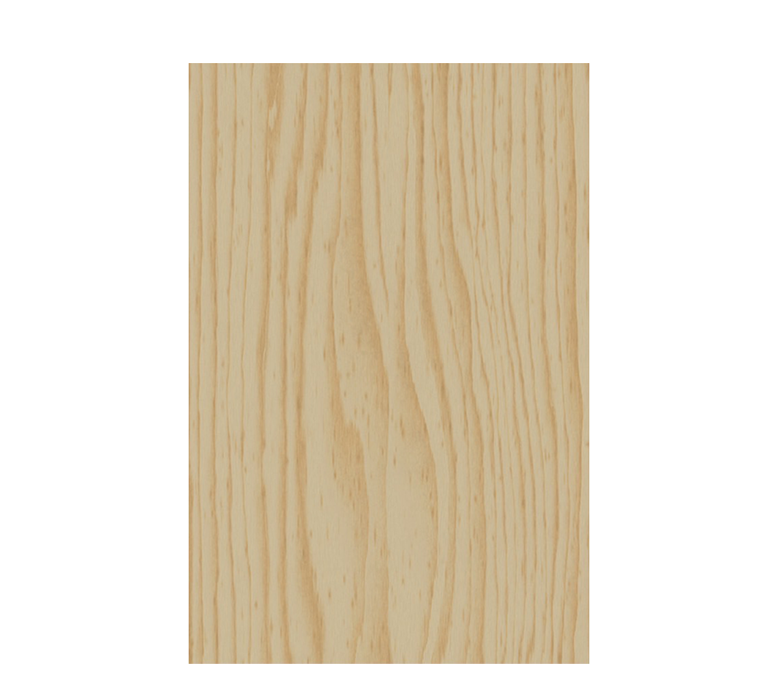 สีดำสีกากี