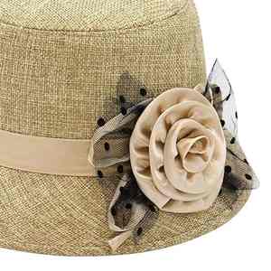 Premium Quality Stylish Hip Hop Inspired <b>Bucket</b> <b>Hat</b> Casual Budget Friendly Factory New Arrival & Breathable <b>Bucket</b> <b>Hat</b> - Product Image 4