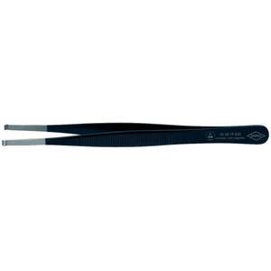 Knipex <b>Precision</b> ESD Tweezers High Quality <b>Tool</b> for <b>Precision</b> Work - Product Image 1