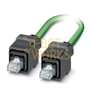 Phoenix Contact 1408977 - Nuevo - Product Image 1