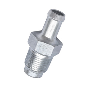 Valvola di controllo PCV 11810AA131 per <span class=keywords><strong>Subaru</strong></span> Forester Impreza BRZ Legacy Outback Crosstrek Non-Turbo Valvola di ricircolo dei gas di scarico - Product Image 6