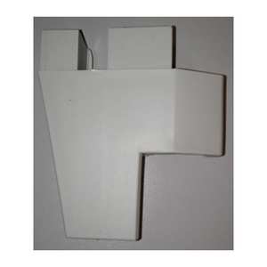 อาร์มาดิโอ เทอร์รี่ ทรานส์ฟอร์มมิ่ง 2ante-Y2 (pr1) - Product Image 2