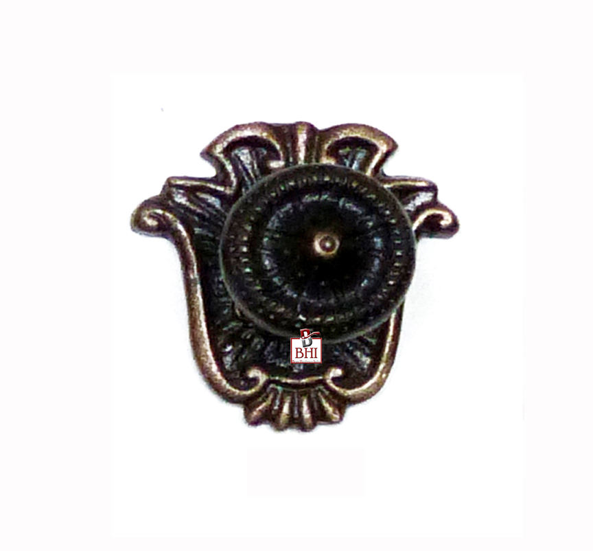 ทองแดงโบราณ