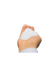 Urea 46 a granel de exportación, grado de fertilizante, carga en contenedor, listo para envío - Product Image 3
