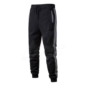 Survêtements pour hommes de haute qualité en matériaux durables les plus vendus Survêtements pour hommes pour adultes - Product Image 3