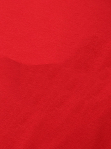 Camiseta Premium para hombre, ropa de verano informal de manga corta clásica de algodón personalizada, estilo callejero en blanco y negro liso, 210 Gsm - Product Image 3