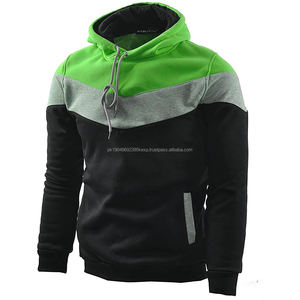 Sudadera de Lujo con Cuello Alto, Sudadera de Algodón Orgánico Grueso de Alta Calidad, Sudadera con Logotipo Personalizado, Sudadera Holgada con Cuello Redondo - Product Image 1