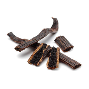 Top Grade Premium Dried Vanilla <b>Beans</b> From South Africa - Product Image 3
