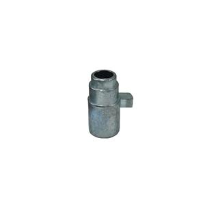 ที่พักแขน Caravelle ที่เท้าแขนปลอกหุ้มซ้ายสำหรับรถขนย้าย T5 T6 T7 - Product Image 2