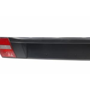 แถบประตูท้ายกลาง LANCIA Delta 2nd Series 82468760 (93>99) - Product Image 4