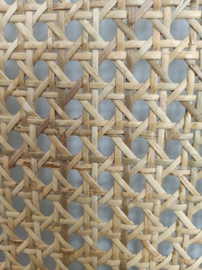 MATERIAL DE CINTAS DE CAÑA DE RATÁN NATURAL DE MADERA DE FÁBRICA DE VIETNAM CON PRECIO BARATO Y ALTA CALIDAD - Product Image 2