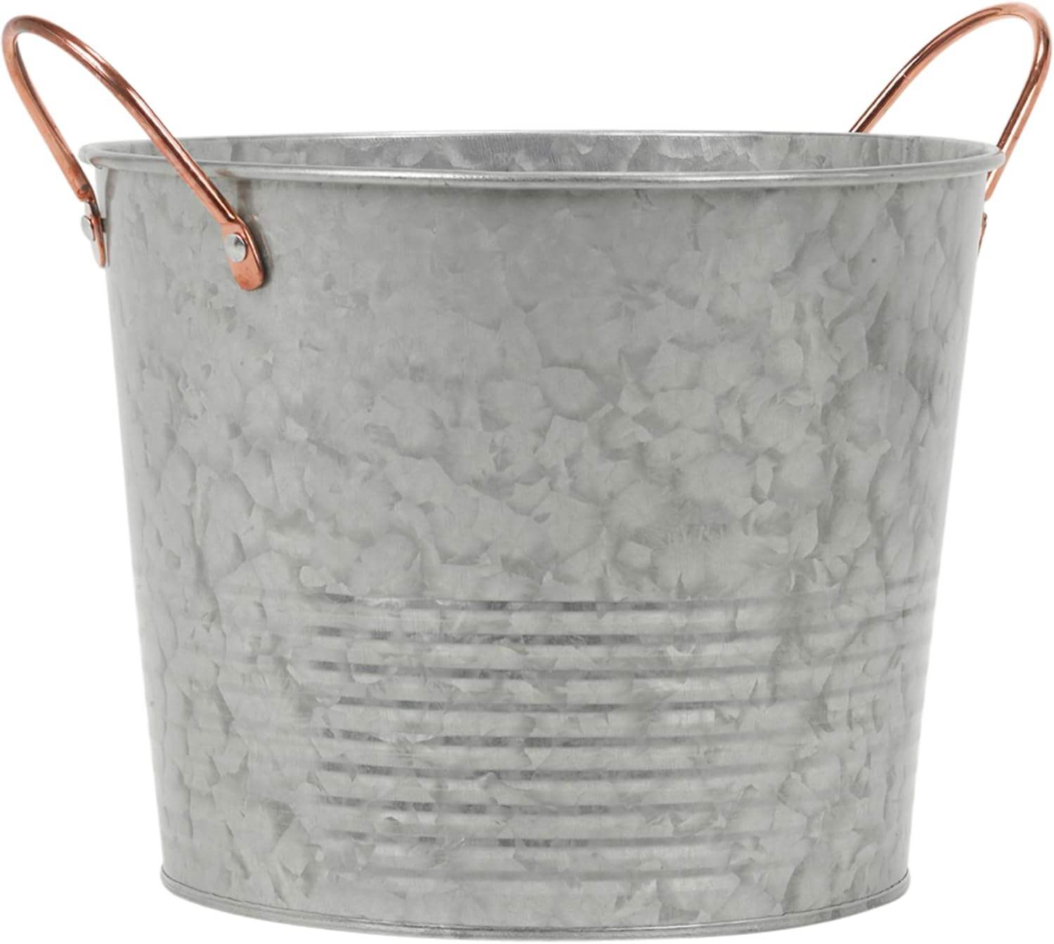 ทุกสีมีให้ตามคำขอ