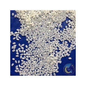 Arroz redondo Premium Equilibrio perfecto de sabor y nutrición Ideal para hoteles, restaurantes y hogares - Product Image 3