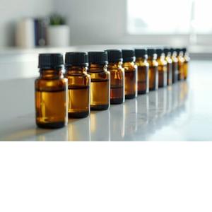 Aceite Esencial de Ylang, Proveedor Mayorista con Excelente Calidad, Cananga Odorata, Exportadores de Aceite en India - Product Image 5