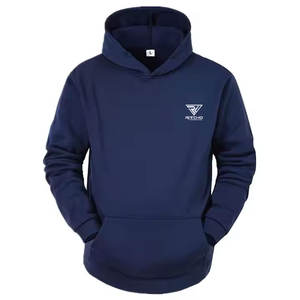 Chándal de Invierno 2025 para Hombre, Corte Regular, con Capucha, Transpirable, Color Sólido, Uso Casual, Alta Calidad - Product Image 2