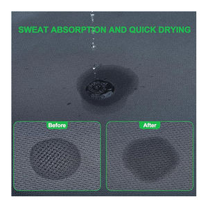 Máscara móvil personalizada cubierta de cara de esquí de invierno cubierta de cara de esquí transpirable para deportes de invierno al aire libre - Product Image 6