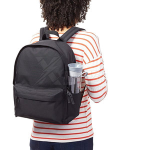 Fashion Casual Travel <b>School</b> <b>Backpack</b> With USB Charging Port And Multiple Storage Sections For Laptop Books And Gear - Product Image 6