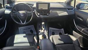 Toyota Corolla 2021 - Product Image 2