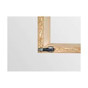 Conector de Esquina Festool D8/50 para Uniones Óptimas - Product Image 3