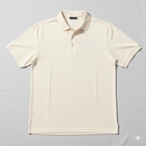 Outdoor Summer Soft Plain Golf for <b>Blank</b> Custom Printed 100% Cotton Breathable Quick Dry Men's for T-Shirts - Product Image 4