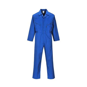 Trajes de Trabajo Industriales para Hombre, Overoles Impermeables, Ropa de Trabajo, Uniformes de Seguridad - Product Image 1