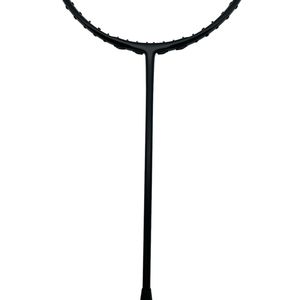 Raqueta de Bádminton Felet con Eje de Carbono y Empuñadura de PU Duro - 685 mm de Longitud - Product Image 5