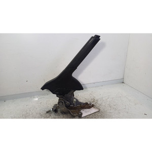 คันเบรกมือ PEUGEOT 208 ซีรีส์ 9824553280 EB2FAD-HMH-HM05 (19>) - Product Image 1