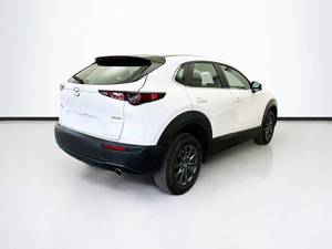 Vente très bon marché 2021 M a z d a CX-30 2.5 S 4dr SUV Voitures d'occasion à vendre. - Product Image 3