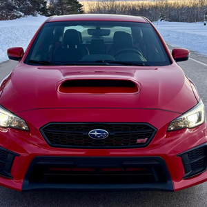 รถจี๊ป แรงเลอร์ สปอร์ต 4x4 ปี 2020 มือสอง สภาพดี เกียร์ธรรมดา 6 สปีด - Product Image 1