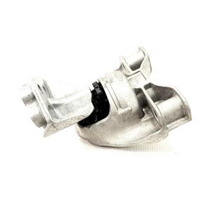 Support moteur FORD Transit Courier Série FT76-6F012-AB Diesel 1500 (14>) - Product Image 3