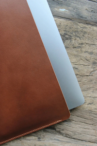 Housse pour ordinateur portable pour Macbook Air 13 étui M1 Pro Retina 13.3 11 14 16 15 XiaoMi 15.6 housse pour ordinateur portable Huawei Matebook coque sacoche pour ordinateur portable - Product Image 6