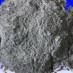 Poudre de ciment réfractaire en alumine de haute qualité - Product Image 5