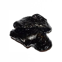 Résine de Shilajit Sauvage de Qualité Supérieure, Liquide, à Base de Plantes, pour la Perte de Poids, Emballage Personnalisable, Exportateur, Prix Bas Offert