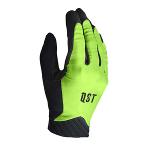 Road Racing Motocross <b>Gloves</b> For Summer Motorbike Cycling BMX MTB Riding and Dirt Bike Carbon Fiber Racing Motorcycle <b>Gloves</b> - Product Image 2