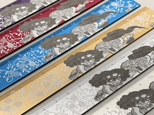 Wabisabi การสำรวจสิงโตจีนผู้ปกครองเด็ก - Product Image 2