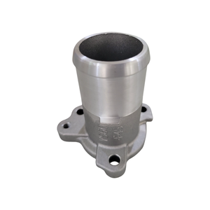 Nouvelles pièces automobiles SIGMA, contournement d'eau OE 11060-F450A pour Nissan avec garantie de 12 mois - Product Image 4