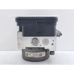 ABS OPEL Corsa Serie F 9836177780 EB2FAD Gasolina 1199 (19>) - Product Image 5
