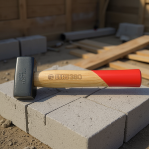 ค้อนทุบอุซากคุณภาพสูง ประเภทสินค้า ค้อน - Product Image 3