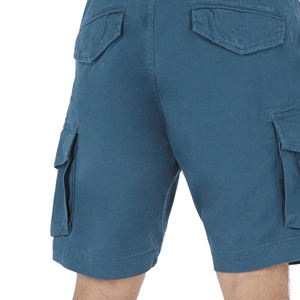 Men's Solid <b>Swim</b> <b>Shorts</b> <b>Swim</b> <b>Trunks</b> Quick Dry <b>Board</b> <b>Shorts</b> Bathing Suit Breathable Drawstring Pockets Surfing Beach Summer - Product Image 3