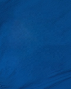 100% <b>Nylon</b> <b>Vintage</b> Summer Men's Baseball Windbreaker Jacket Custom Printing Retro Style Outdoor Jacket For Men - Product Image 4