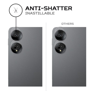 Protector de Pantalla ANTISHOCK para Honor MagicPad 13 - Product Image 4