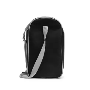 Borsa Termica Personalizzabile Pontecchio, Zaino Promozionale Personalizzabile, Gadget - Product Image 5
